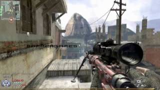 Hitmarkers In Modern Warfare 2 SUCKS!!