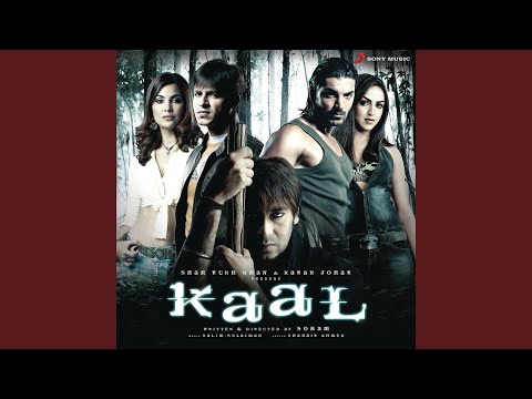 Dharma Mix (Medley of Superhits Songs from Kuch Kuch Hota Hai, Kabhi Khushi Kabhie Gham & Kal...