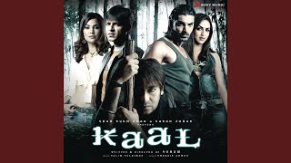 Download Lagu Dharma Mix (Medley of Superhits Songs from Kuch Kuch Hota Hai, Kabhi Khushi Kabhie Gham & Kal Ho Naa Ho) Download Lagu Dharma Mix (Medley of Superhits Songs from Kuch Kuch Hota Hai, Kabhi Khushi Kabhie Gham & Kal Ho Naa Ho)