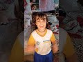 vamos dançar povo #shorts
