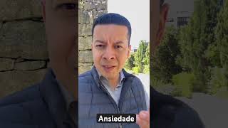 Vencer a ansiedade