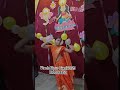 diwali function video #motivation #computereducation #students