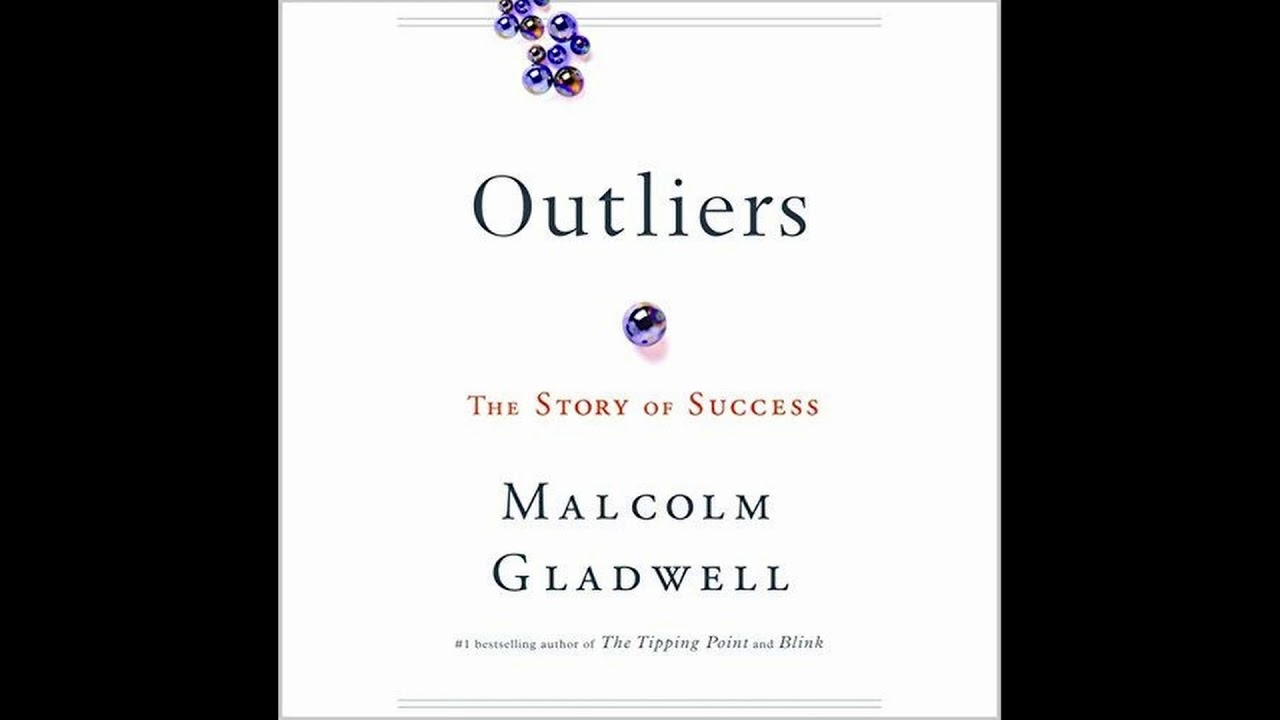 What Is Gladwell'S Claim About Hockey Players Success?