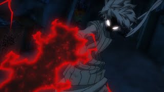 Gachiakuta「AMV」–  NEFFEX - GO!