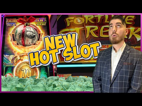 Hard rock casino Atlantic City New Jersey USA travel #newyorkcity #pashtosong2022 #kpk #kpkvines #4k