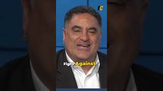 US Foreign Policy — Serving America or Israel? #freepalestine #youtubeshorts #gaza