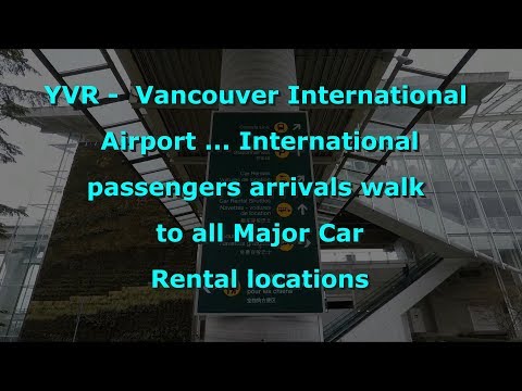 vancouver-international-air---yvr---international-arrivals-walk-to-rental-cars