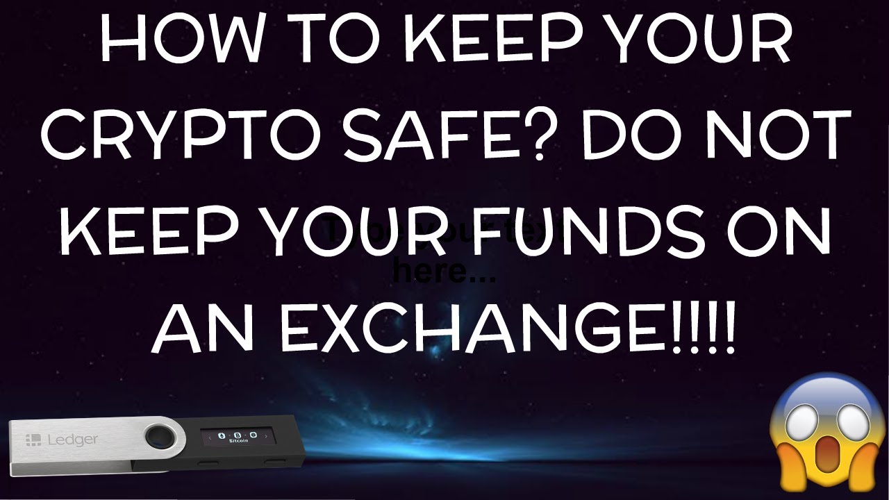 ГДЕ ХРАНИТЬ VECHAIN, ZILLIQA, CARDANO?