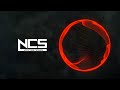 Zack Merci Ray Of Light Feat Nieko NCS Release Zack Merci Ray Of Light Feat Nieko NCS Release
