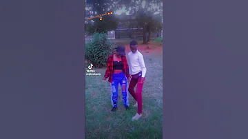 Atommy Sifa Jakuecho Dancechallenge 