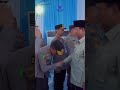 Presiden Prabowo panen raya jagung nasional di Tuban, perkuat ketahanan pangan.
