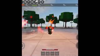 your Too Slow Inspired By gxneric sonic edits tsb fyp shorts roblox