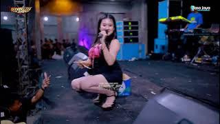 KENANGAN RISTA PUTRI - SHAUN THE SHEEP - LASKAR KUDHO SUWENGI - BATANGAN PATI