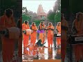 #hanumanji #chamcahmnacchedekho#best #viral #sorts