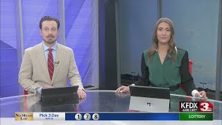 Two teenage cousins capital murder updates