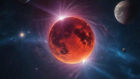 Solar eclipse and Lunar eclipse|CSS|PMS|FPSC|KPPSC