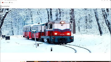 Railway Reservation System using Asp.net web api and angular js