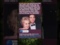 Janet leigh divorced