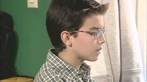 English A2.2 Unit 5 Lesson 2 Video Dialog