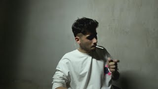 Vita - Di̇ri̇l
