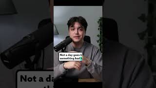 İngilizcede Gün Geçmiyor Ki Nasıl Denir?