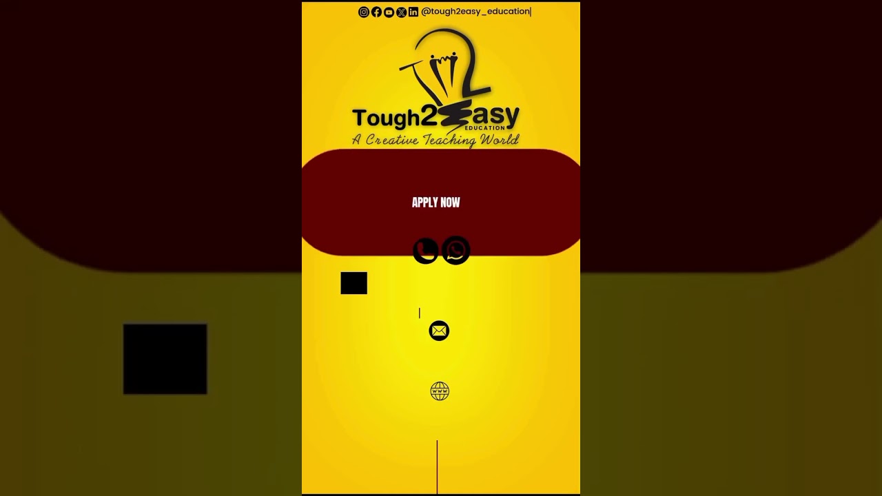 🚨 Something BIG is coming... Get ready for the CHANGE! 🌟