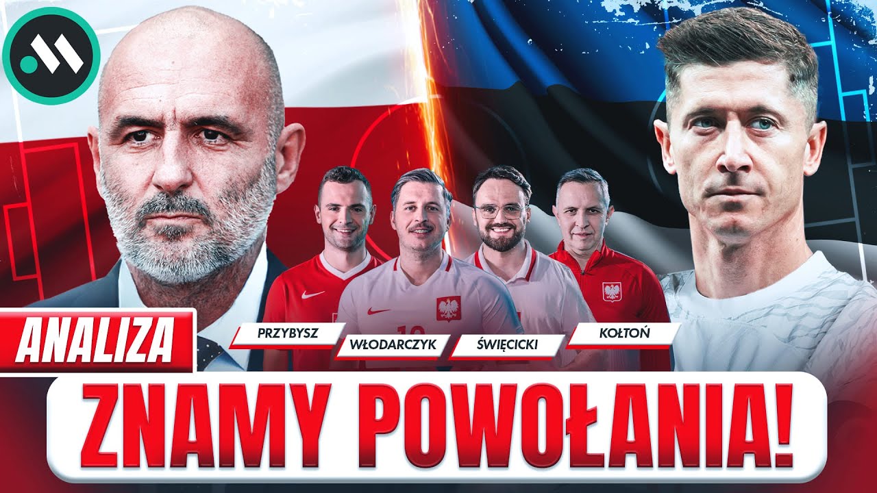 POWOŁANY (CALLED) 2022 - FILM NA CZASY OSTATECZNE