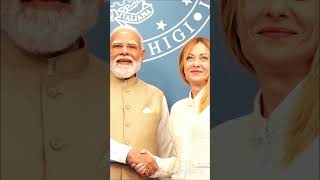 Wow | Wow song | #wow  #melody  #modi #giorgiameloni #melody