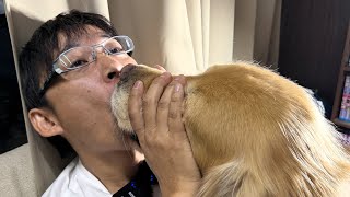 147歳になりました