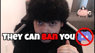 Discord Needs To Fix This