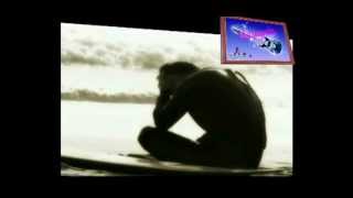 لموني الناس على حبي