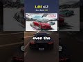 How to get the Koenigsegg Gemera in Forza Horizon 6! Insane NEW Hypercar!