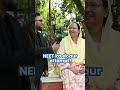 Ek aur NEET attempt worth it hai? #neet #nta #mbbsabroad