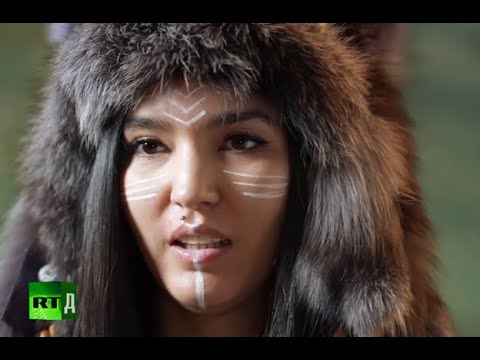 (Улицы моего детства, культурная революция, документальные фильмы, Мао Цзе Дун) Дневник за 09.08.25