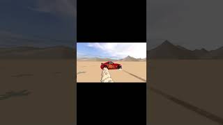 Rate This Drift Fr Legends Drift frlegends