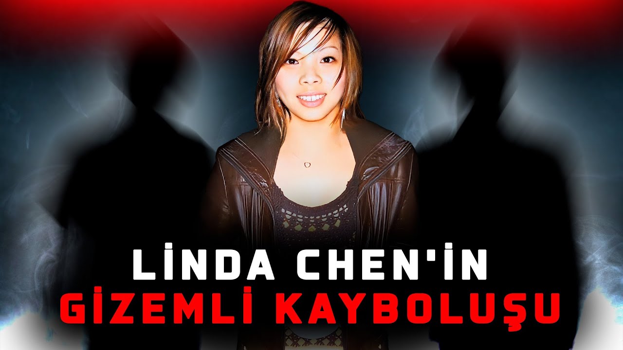 Bu davanın dünyada eşi benzeri yok (Linda Chen davası)
