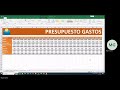 ANALISIS DE DATOS--2023-06- 12:44:47 Grabación de la reunión