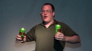 DG 'Year of the Hack' Blooper Reel