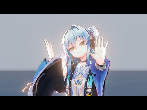 Creator _KKKiko_ - YouTube