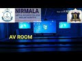 Nirmala Arts and Science College Others(1) Nirmala Arts and Science College Others(1)