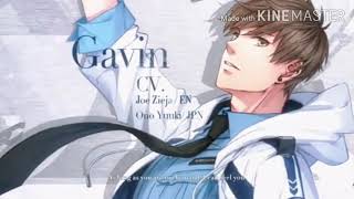 Anime(Mr Love:Dream date)CHECK DESC screenshot 3