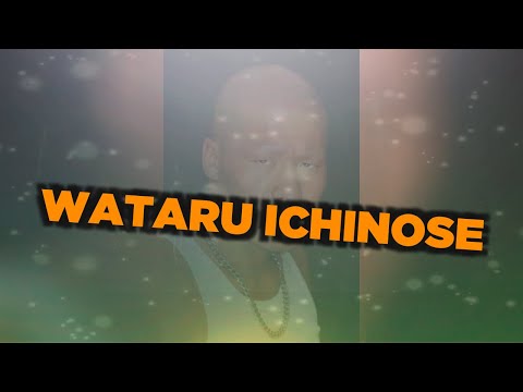 Видео: Лучшие фильмы Wataru Ichinose