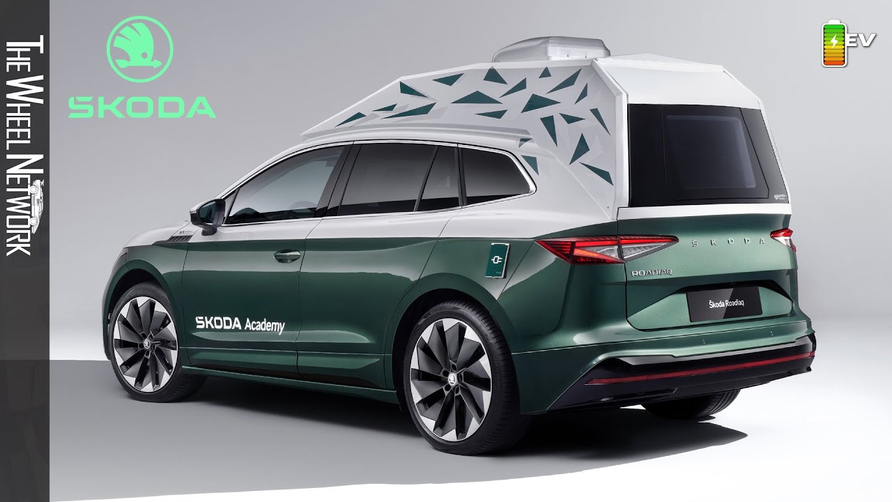 box camp kitchen Camp Kitchen (Gear Box) – Kitworks main image 1