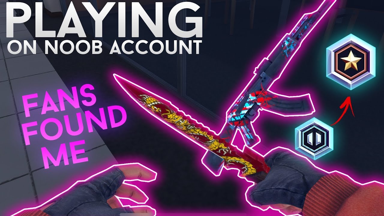 [Best] Criticalopshack.Club Orange Credit Critical Ops Mods
