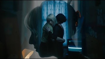 Bleach Lab - Counting Empties [Official Video]