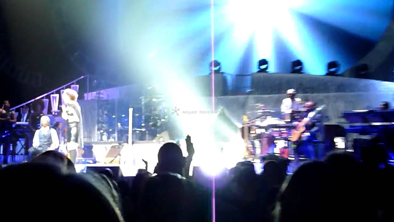 I'll Alway Love You_Whitney Houston Live.mp4