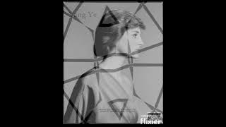 Yung Ye - Boomin (feat. Playboi Carti)