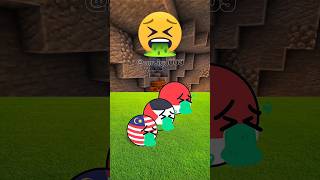 Part Khusus 1ketika Bendera Negara Versi Indonesiacountryballskemerdekaanindonesia17agustus