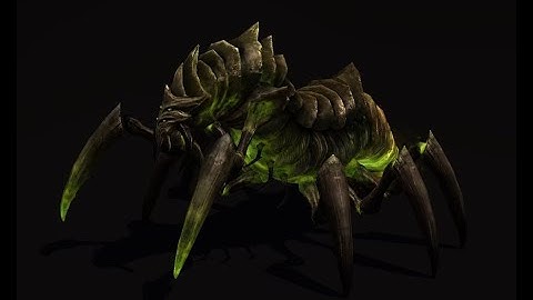 Безумная Королева(правильный отлёт)