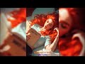 Xamelzi Suno AI Я просто живу эту жизнь 